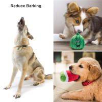 Juguetes Suaves Para Perros De Tamaño Pequeño Y Medio 10/20/50 Pack Juguete Squeaky De Peluche Juegos Interactivos Para Mascotas - details 4