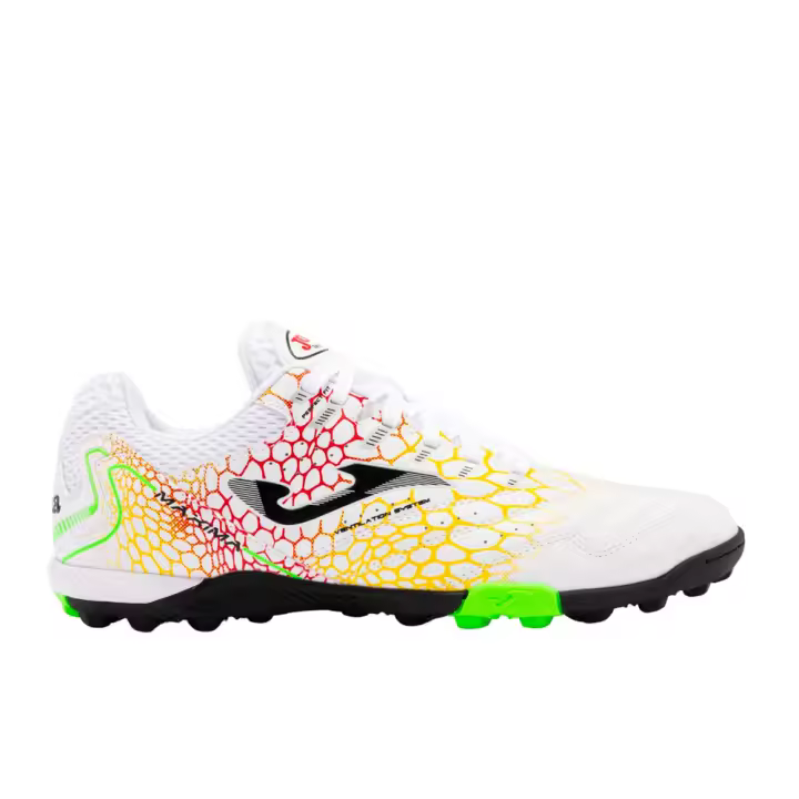 BOTAS FUTBOL JOMA MAXIMA TURF-42 EUR - 1