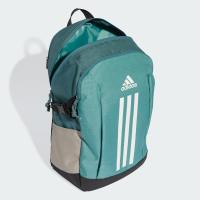 Mochila Unisex Adidas Power I25 Verde Admovi2561Bd - details 2
