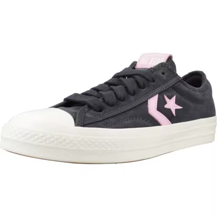 Zapatillas deportivas de Hombre Marca Converse Modelo Star Player 76 Ox - 1