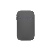 Timbre De Puerta Inalámbrico Exterior Impermeable Sin Batería Requiere Energía Auto-Desarrollada Juego De Timbres Para Hogar - details 13