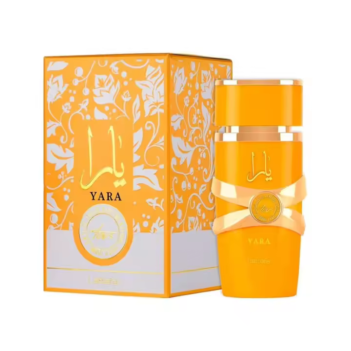 Lattafa Yara Tous Eau de Parfum 100 ml Mujer - 1