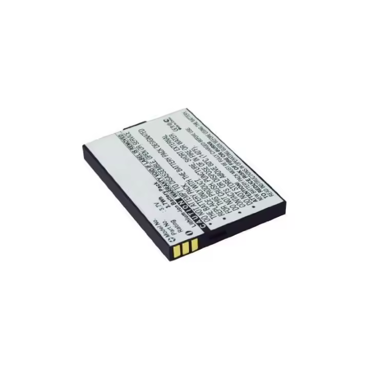 Batería para Teléfono Binatone BB200 - Larga Duración - 1