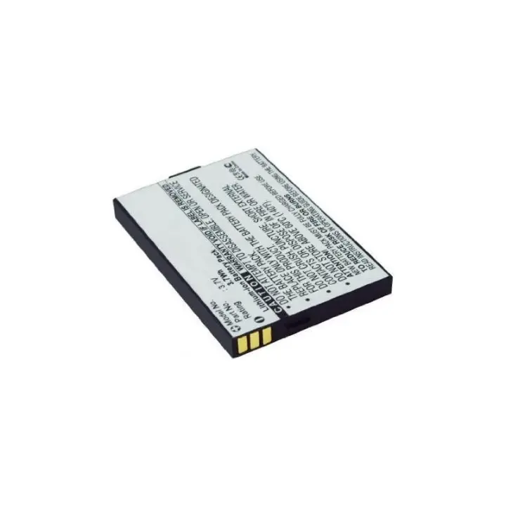Batería para Teléfono Binatone BB200 - Larga Duración - 1