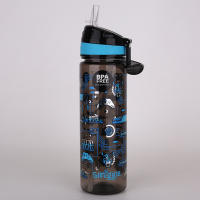 Mochila De Escuela Primaria Smiggle Australia Para Niños Y Niñas Roja Ultra Ligera Reduciendo La Carga Con Botella De Agua - details 14
