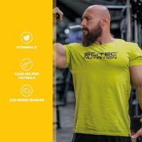 Scitec Nutrition Vita-C 1100 - Vitamina C de Alta Potencia - details 2