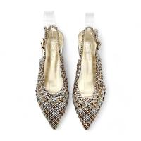 Calzados Soraia Sandalias Mujer Tacón - details 26