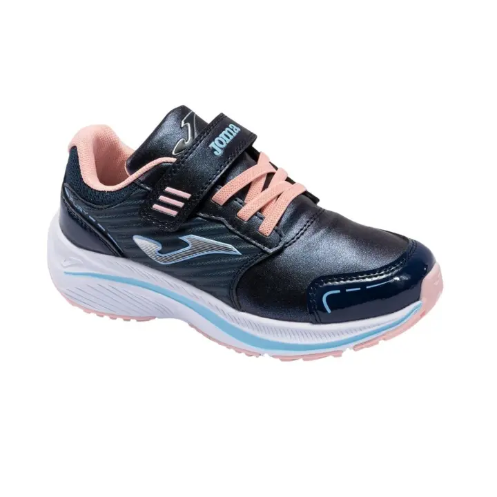 Deportivos Niños Joma Marino Fury Jr 2243 - 1