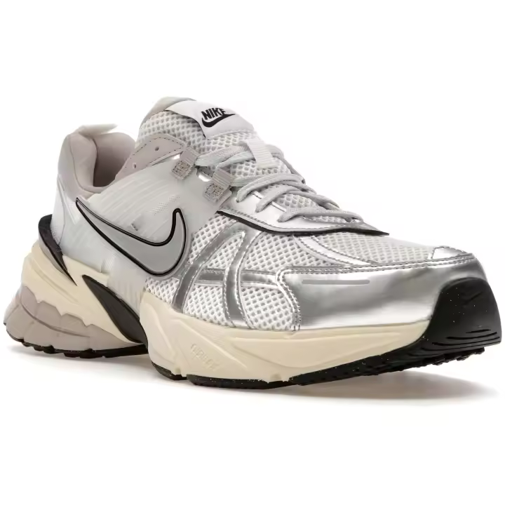 marca Nike modelo Fd0736-100 para mujer en color multicolor - 1