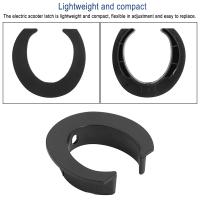 Reemplazo De Tornillos Para Xiaomi Mijia M365 Patinete Eléctrico Negro Pieza De Repuesto Para Tubo Frontal Y Estem Guardia De Anillo Clasificado - details 15