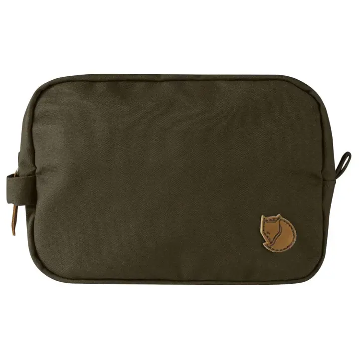 Fjällräven Neceser Gear Bag - 1