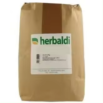 Herbaldi Hierba Epilobio 1Kg - 1