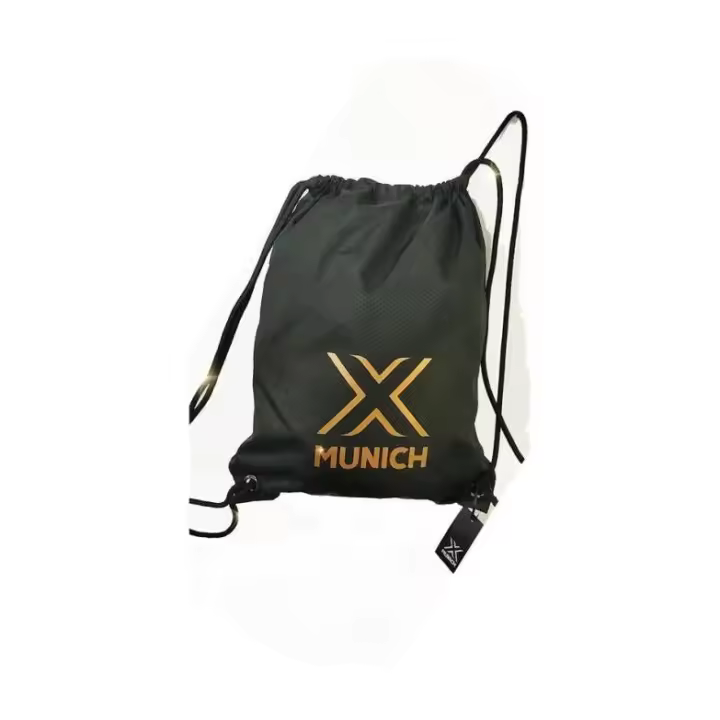 Munich Mochila Saco Munich Premium Gums - 1