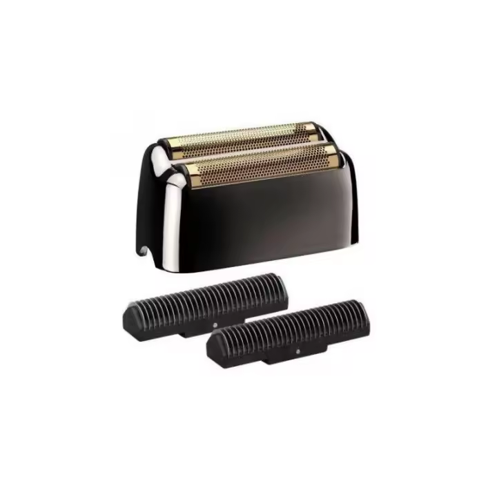 Babyliss Pro 4rtist recambio shaver de doble lamina. - 1