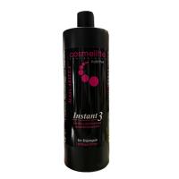 Bellas Extensiones - Cosmelitte Mascarilla Instant 3 sin enjuague; 3 tipos de formatos;crema de peinar - details 3