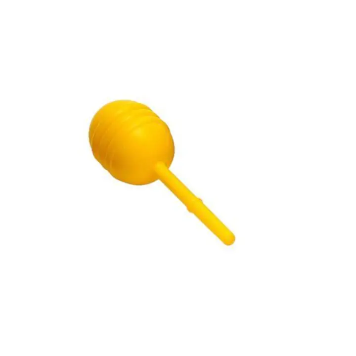 Juego Maracas En Bolsa Y Pestaña (Reig 239) - 1