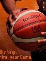 Baloncesto Molten BG5000 Tamaño 7/6 Oficial Certificación Competición Baloncesto Estándar Para Hombres Y Mujeres Entrenamiento Equipo - details 3