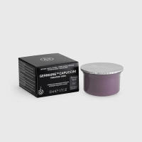 Germaine de Capuccini Eco Refill Crema Recuperadora Intensiva  Timexpert SRNS 480866 Tu crema favorita, ahora recargable. Cuida el planeta como cuidas tu piel con una eco-recarga reciclable que puede colocarse dentro del frasco original una vez terminado - details 0