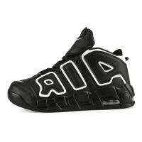 basketball White Breathable Flat Walking Trainers Casual Sneakers Women Outdoor Running Shoes  Designer  Men Sports shoes - details 2