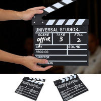 Tablero De Clavado De Madera Reutilizable Para Decoración Y Escena De Video Fondo De Película Herramienta De Acción Para Grabación - details 10