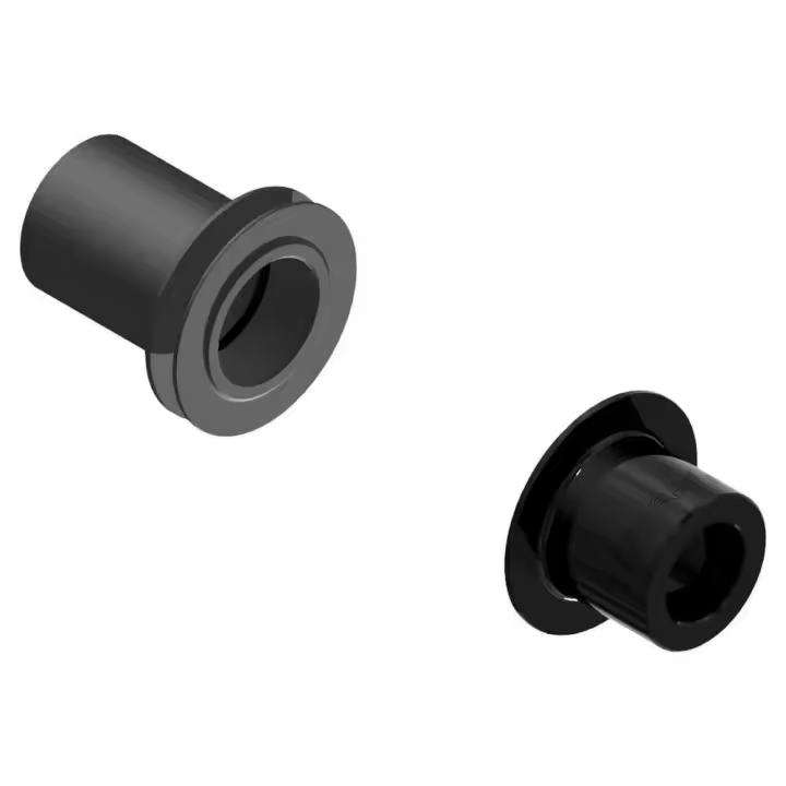 Dt Swiss Adaptador De Buje Trasero 11s - 1