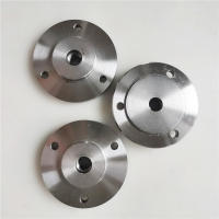 Adaptador De Placa Trasera Para Tornillo M14x1mm K11-80 K12-80 K11-100 K12-100 K11-125 K12-125 Pieza De Herramienta De Carpintería - details 7