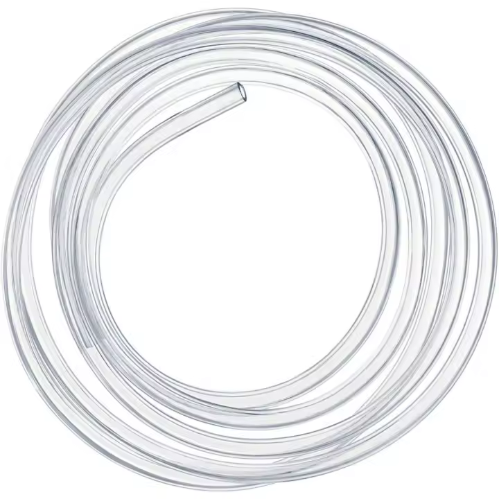 (4M 5x8mm), Manguera de agua, aire y combustible, Manguera de aceite - 1