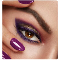 KIKO Milano Intense Colour Long Lasting Eyeliner - Lápiz para Ojos Resistente Al Agua - details 1