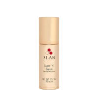3Lab Super H Serum 35ml-Suero Hidratante - details 1
