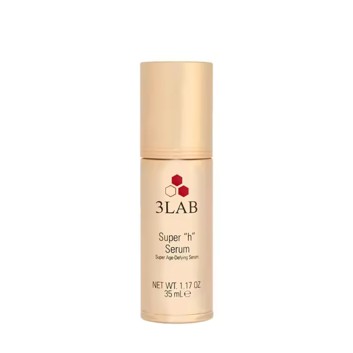 3Lab Super H Serum 35ml-Suero Hidratante - 1
