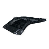Cubierta De Cubierta Del Espejo Del Parabrisas Delantero Para Toyota Land Cruiser Prado LC120 LC150 2003-2020 Tapa Lateral De Limpia-Paredes Material Plástico - details 17