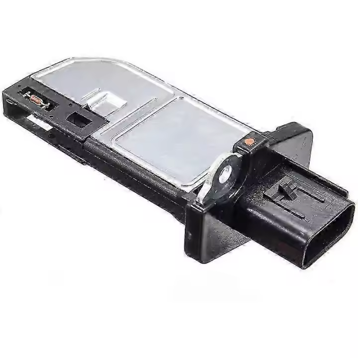 Para tránsito mk7 mk8 masa medidor de flujo aire MAF sensor 2,2 3,2 TDCI - 1