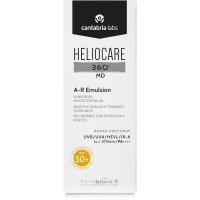 Heliocare 360º MD A-R Emulsion SPF50+ 50ml - details 0