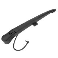 Rama Del Limpiaparabrisas Trasero Con Hoja De Repuesto 15761497 Para Cadillac Escalade Chevrolet Suburban Tahoe GMC Yukon Chevy - details 10