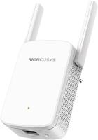 Repetidor Wifi Mercusys ME30 AC1200, 5 Ghz & 2.4 Ghz, 2 Antenas Externas, 10/100Mbps Puerto, WPS Botón - details 2