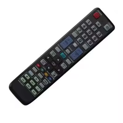 Mando a Distancia Samsung AH59-02342A Nuevo y Original - 1