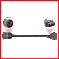 cable de extensión OBD