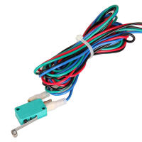 Set Electrónico De Turbo Para Coche Con Válvula De Escape Y Sonido Analogico Simulador BOV Para Mejora Del Motor - details 11