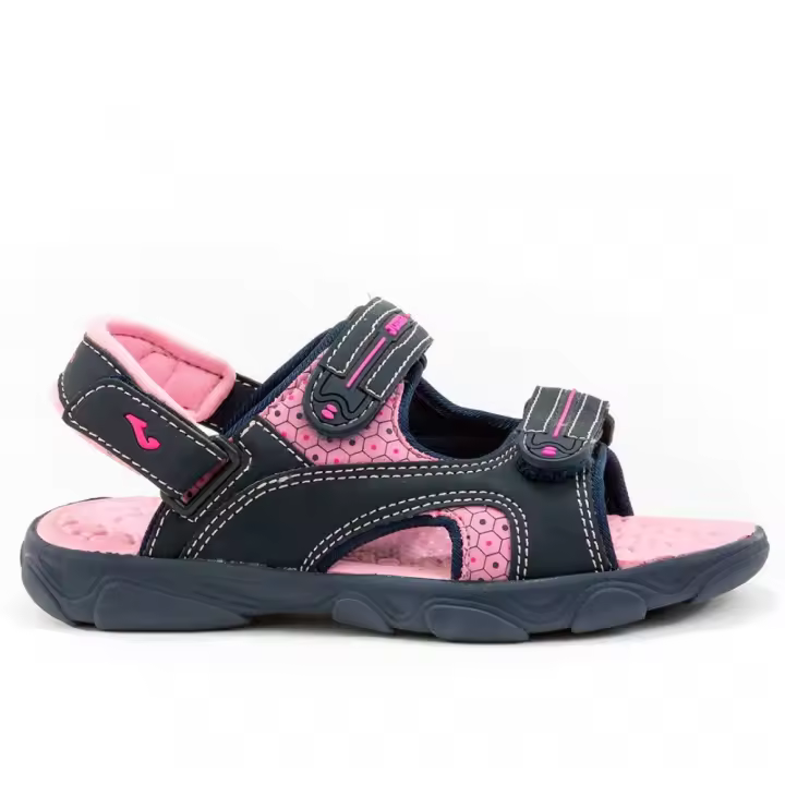 Sandalia Chanclas niña Joma S. Ocean JR.2043 - 1