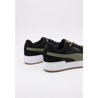 Puma CA Pro Trail Deportivas Planas Hombre Verde - details 2