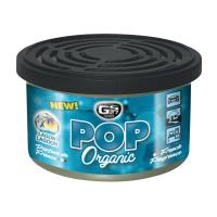 DEOCAR POP ORGANIC Laguna NEW - GS27 - details 0
