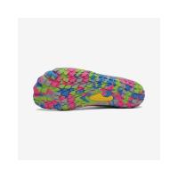 Calzado Barefoot Mujer​ SAGUARO XZA034PI ZAPATILLA MINIMALISTA ROSA 36108 25V - details 4