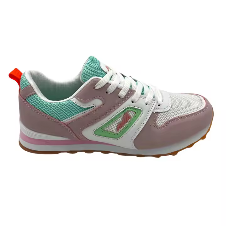 Avia-Zapatilla deportiva Classic Running AV-10006-AS para Mujer - 1