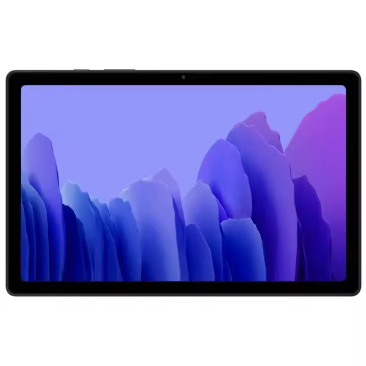 Samsung Tablet Galaxy A7 Lte 3gb/32gb 10.4´´ - 1