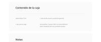 Auriculares - Realme Buds T310, Cancelación de ruido hibrida de 46 dB, Controlador dinámico de graves de 12,4 mm , 40 horas de reproducción total - details 37