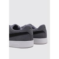 Puma PUMA SMASH 3.0 SD Deportivas Planas Hombre Gris - details 2
