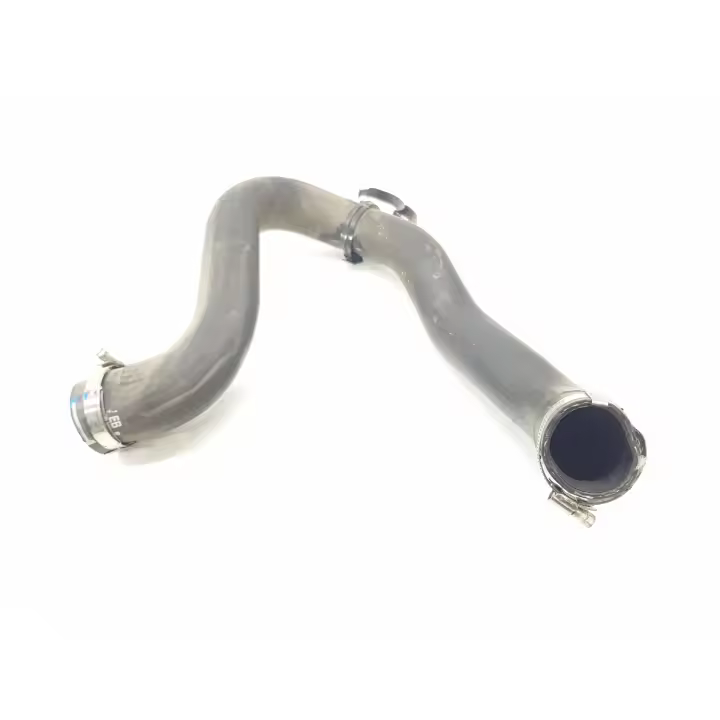 Tubo presion turbocompresor compatible con Opel Combo Elegance 2018 a 2020 (OEM/IAM: 9820100780) - 1