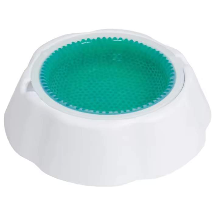 Nayeco Ice Bowl 450 Ml - 1