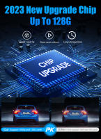 Cámara DVR De Coche JMCQ USB ADAS HD 1080P Para Reproductor Multimedia Android Con Grabación En Bucle Y Detección De Movimiento Tarjeta SD Incluida - details 5