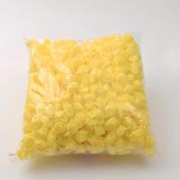Alrededor De 480-500 Piezas Mini Rosas De Esponja PE 3cm Flores Artificiales Para DIY Decoración De Casas Bodas Y Fiestas - details 12